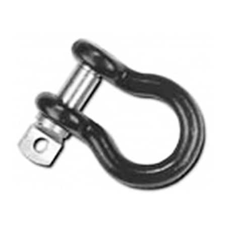 1/4X1-1/8 Farm Clevis